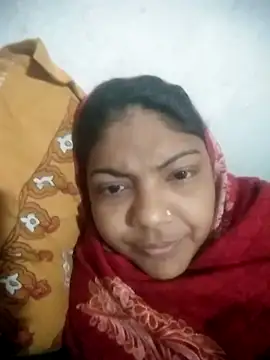 Sakina77 online show from 2, 2, 2026