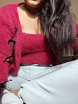 Sakina77 online show from 19, 2, 2026