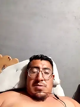 josex66xxx online show from 14, 3, 2026
