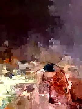 josex66xxx online show from 13, 3, 2026