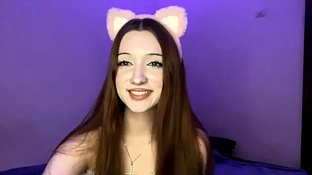 BowingSetup online show from 16, 2, 2026