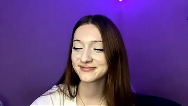 BowingSetup online show from 25, 2, 2026