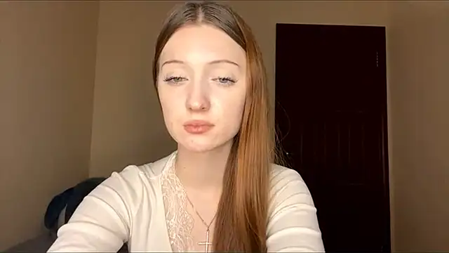 BowingSetup online show from 8, 2, 2026