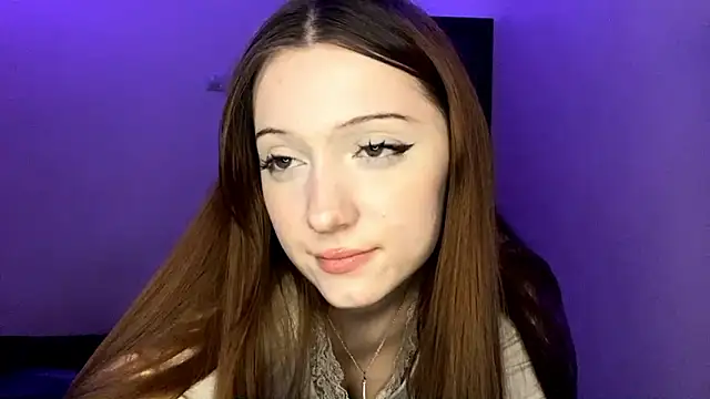 BowingSetup online show from 17, 2, 2026