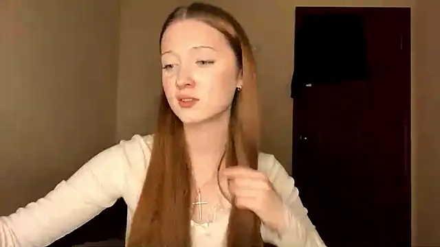 BowingSetup online show from 4, 2, 2026