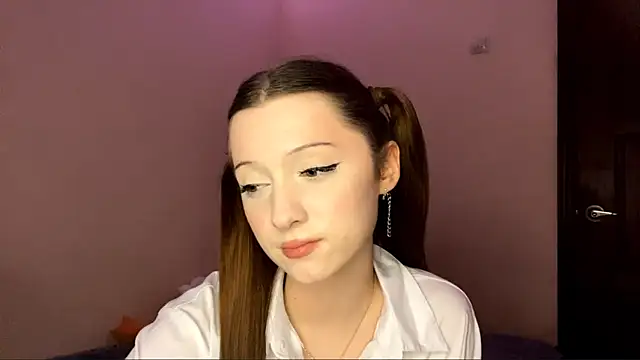 BowingSetup online show from 22, 2, 2026