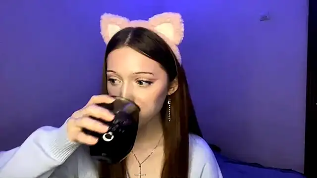 BowingSetup online show from 14, 2, 2026