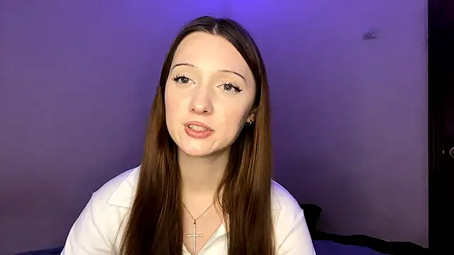 BowingSetup online show from 11, 2, 2026