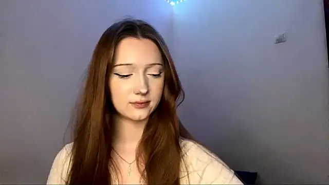 BowingSetup online show from 5, 3, 2026