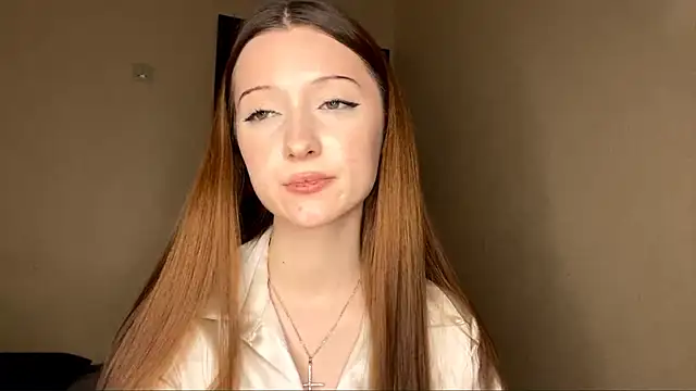 BowingSetup online show from 10, 2, 2026