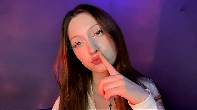 BowingSetup online show from 9, 3, 2026