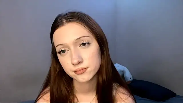 BowingSetup online show from 23, 2, 2026