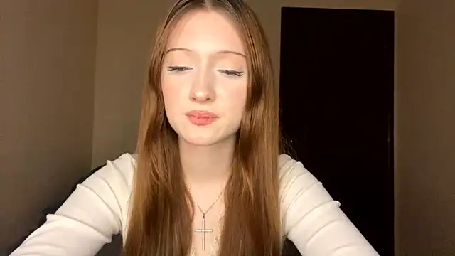 BowingSetup online show from 9, 2, 2026