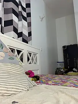 SluttyEll online show from 11, 2, 2026