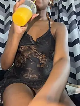 SluttyEll online show from 6, 2, 2026