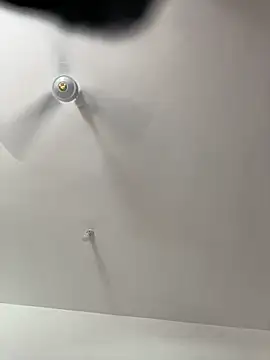 SluttyEll online show from 15, 2, 2026