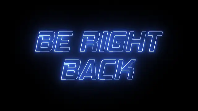 TylerBelfort online show from 24, 7, 2026