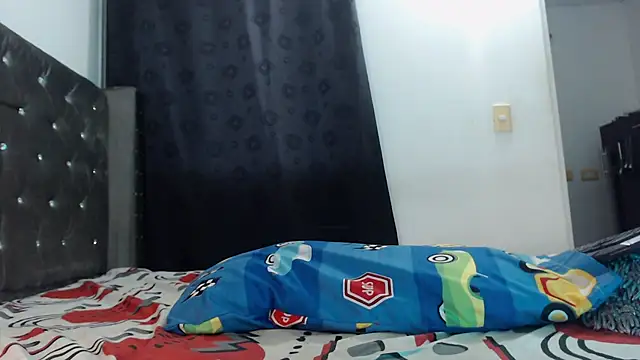 Snapshot of TylerBelfort chatting on 27, 5, 2026 TylerBelfort online show from 27, 5, 2026