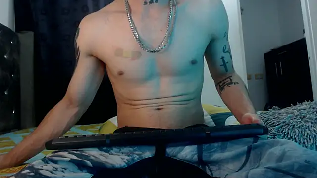 TylerBelfort online show from 19, 6, 2026