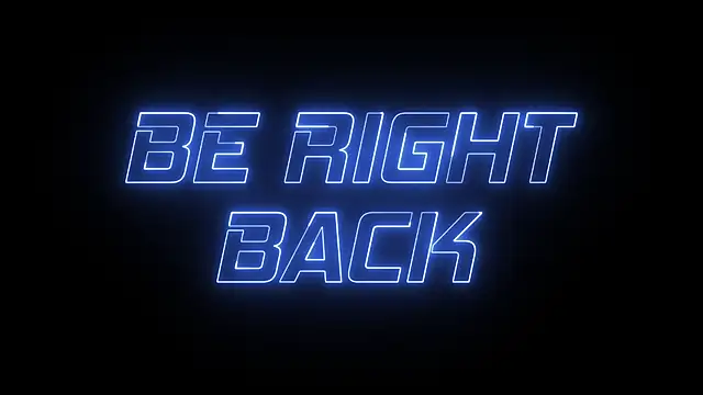 TylerBelfort online show from 22, 7, 2026