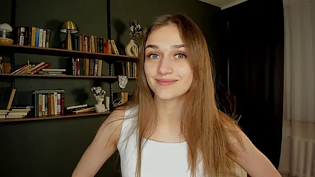 JuliannaLeiding online show from 24, 2, 2026