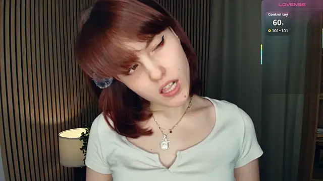 CamieBudworth online show from 6, 3, 2026