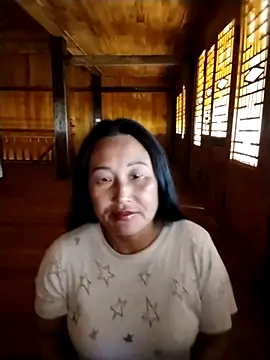 Tina-beo online show from 2, 3, 2026