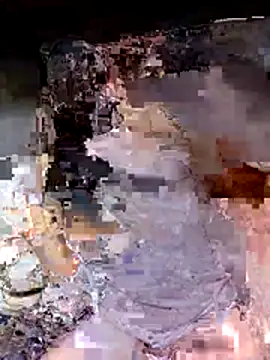 Tina-beo online show from 27, 2, 2026