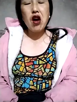 Tina-beo online show from 14, 2, 2026