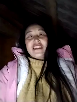 Tina-beo online show from 2, 2, 2026