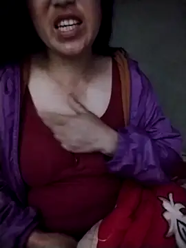 Tina-beo online show from 18, 3, 2026