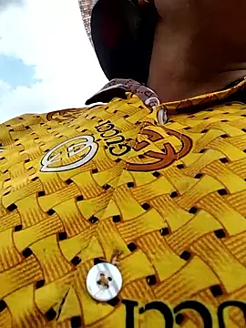 Tina-beo online show from 11, 4, 2026