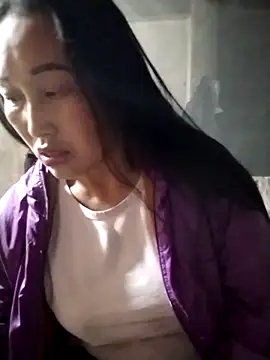 Tina-beo online show from 19, 2, 2026