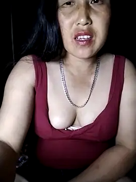 Tina-beo online show from 31, 3, 2026