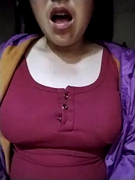 Tina-beo online show from 20, 3, 2026