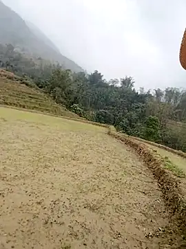 Tina-beo online show from 28, 3, 2026