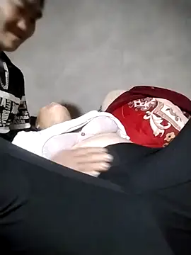 Tina-beo online show from 4, 2, 2026