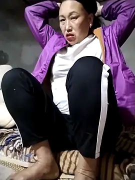 Tina-beo online show from 18, 2, 2026