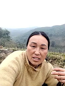 Tina-beo online show from 6, 2, 2026