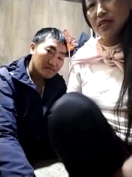 Tina-beo online show from 27, 2, 2026