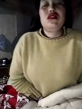 Tina-beo online show from 12, 2, 2026