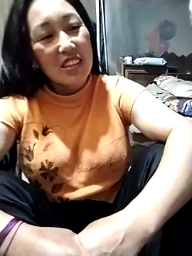 Tina-beo online show from 23, 2, 2026