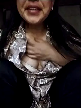 Tina-beo online show from 17, 3, 2026