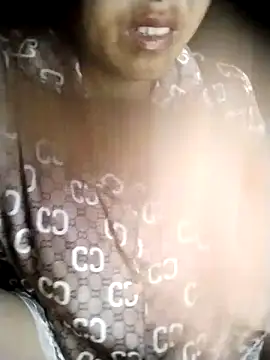 Tina-beo online show from 19, 4, 2026