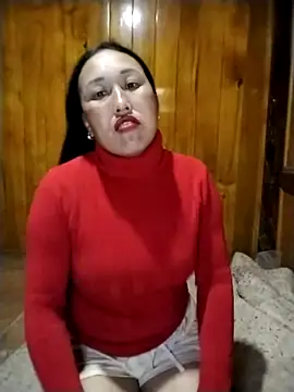 Tina-beo online show from 12, 2, 2026