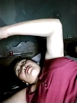 Tina-beo online show from 30, 3, 2026