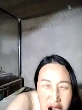 Tina-beo online show from 19, 2, 2026