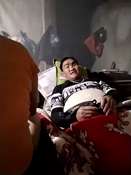 Tina-beo online show from 7, 2, 2026