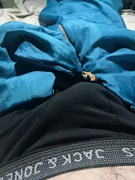 antoitoi online show from 19, 3, 2026