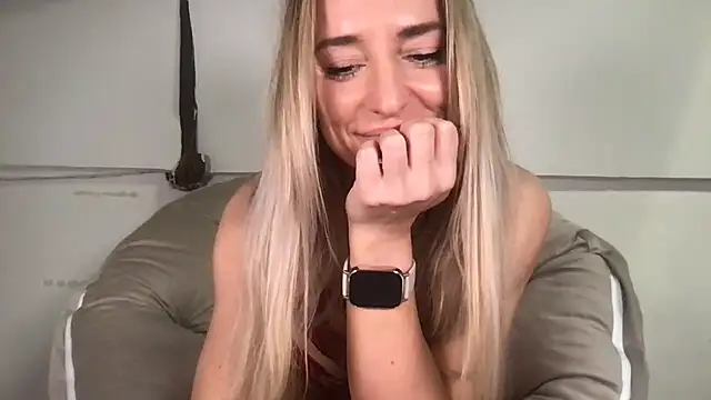 fitmegan30 online show from 26, 2, 2026